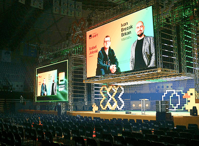 The Real Cloud Next 2029