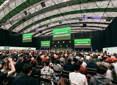 The Real Cloud Next 2030